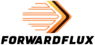 ForwardFlux – Business, Tech, Lifestyle & Trends